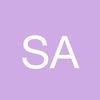 iamsam52717